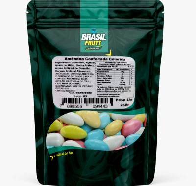 FARINHA DE TRIGO ORIGINAL 1KG